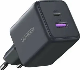 Ugreen X516 55539