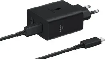 Samsung EP-T5020XBEGEU