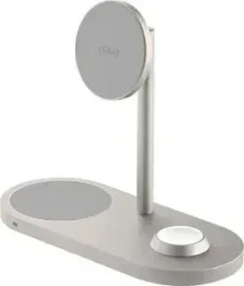 uBear Stage Pro WL07TN31-AD