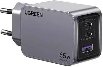 Ugreen X755 25871