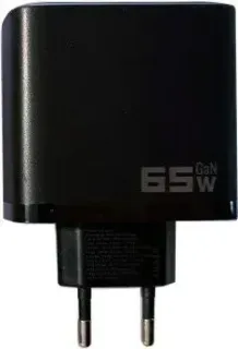 Profit ES-D72