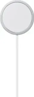 Apple 25W MagSafe Charger (2 м)