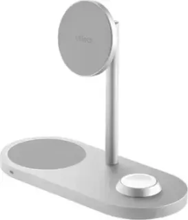 uBear Stage Pro WL07SL31-AD