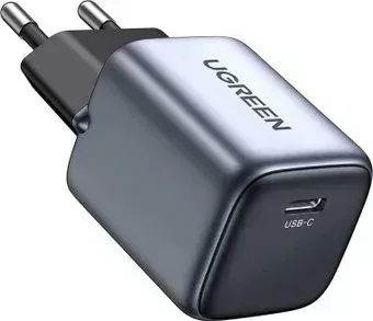 Ugreen CD318 90664