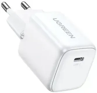 Ugreen CD318 15324