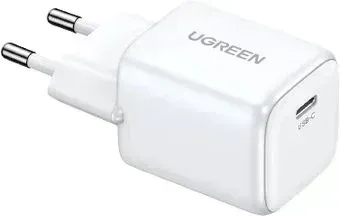 Ugreen CD319 15326