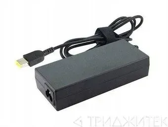 Lenovo PA-1121-04
