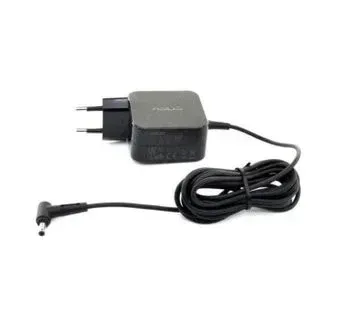 ASUS ADP-33AW