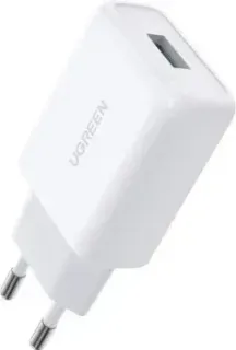 Ugreen CD122 10133 (белый)
