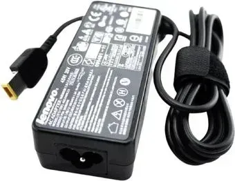 Lenovo ADP-LE-14