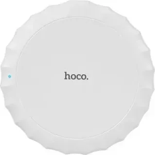 Hoco CW13 (белый)