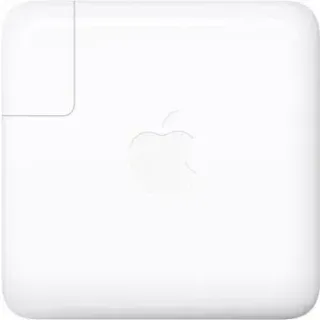 Apple 87W USB-C EU Power Adapter
