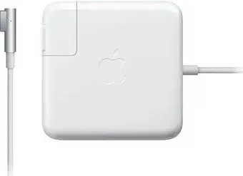 Apple 60W MagSafe EU Power Adapter