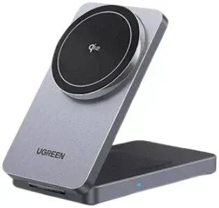 Ugreen W706 45023 (серый)