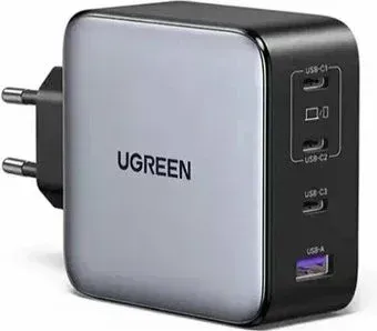 Ugreen X764 35539