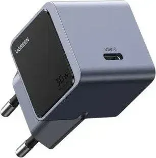 Ugreen X503 35041 (серый)