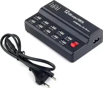 USBTOP 1012P 559243