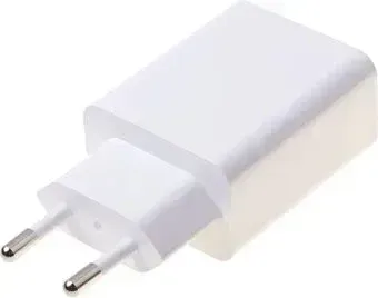 Xiaomi 22.5W MDY-11-EP (международная версия)