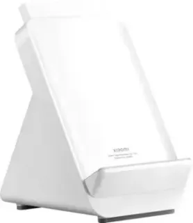 Xiaomi 80W Adaptive Wireless Charging Stand MDY-16-ES (международная версия)