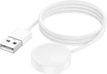 Borofone BD10/BD10 Ultra (белый)