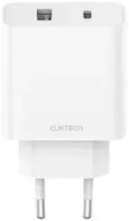 Cuktech A19 EU