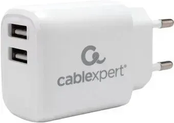 Cablexpert MP3A-PC-58