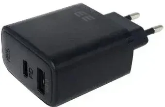 Profit ES-D71