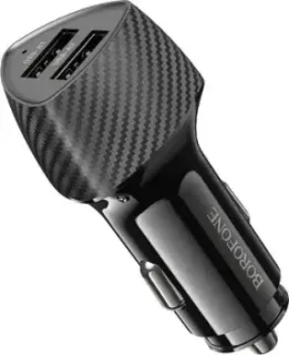 Borofone BZ31A