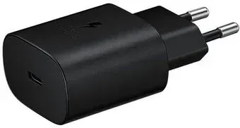 Samsung EP-TA800NBEGWW