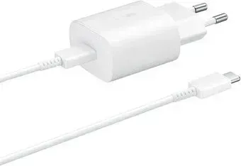 Samsung EP-TA800XWEGWW