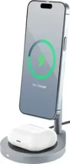 uBear Stage 2-in-1 WL06SG21-AD