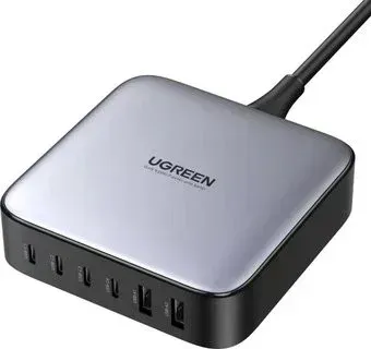 Ugreen CD271 40914