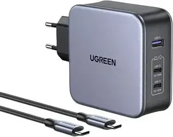 Ugreen CD289 90549