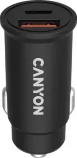 Canyon C-20B03