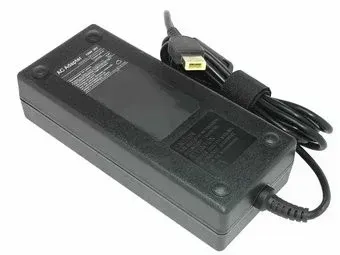 Lenovo 45N0358