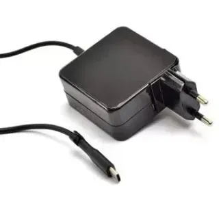 ASUS ADL-65A1