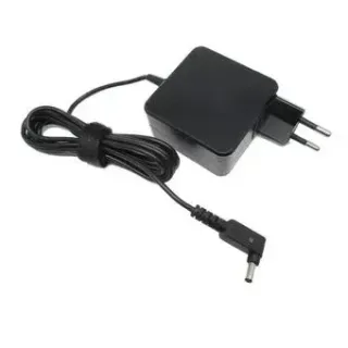 ASUS ADP-45AW
