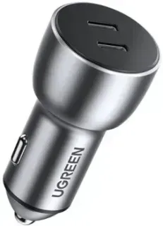 Ugreen CD213 70594