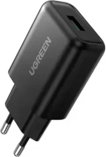 Ugreen CD122 70273
