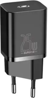 Baseus CCSP020101