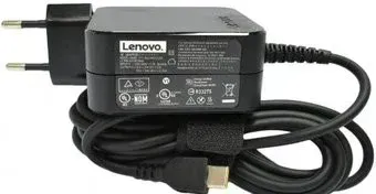 Lenovo ADLX45YDC3A