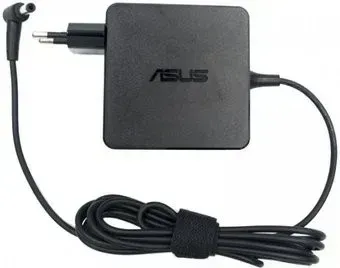 ASUS ADP-65DW B