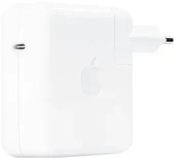 Apple 67W USB-C EU Power Adapter