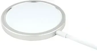 Cablexpert MP3A-PC-34