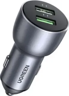 Ugreen CD213 10144