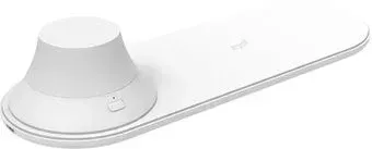 Yeelight Wireless Charging Nightlight YLYD08YI (с ночником)