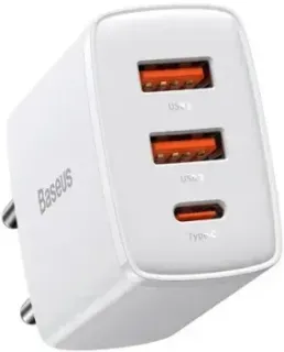 Baseus CCXJ-E02