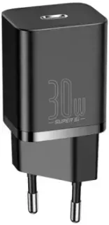Baseus CCSUP-J01
