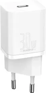 Baseus CCSUP-J02