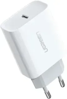 Ugreen CD137 60450 (белый)